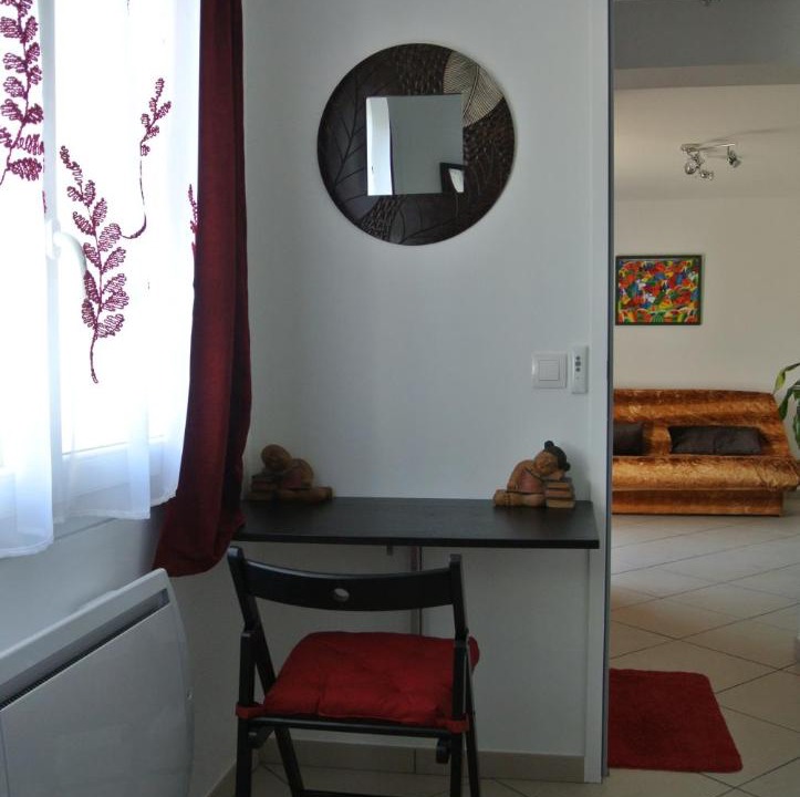 Photo of Others in Vancia - Crepieux