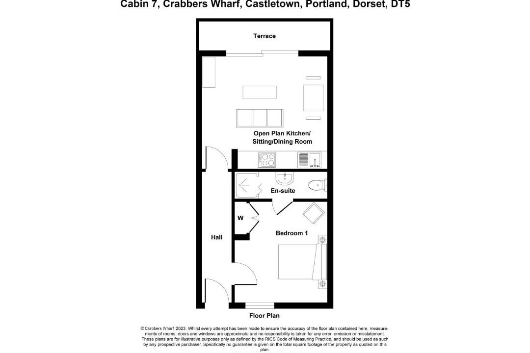 Photo of Others in Portland