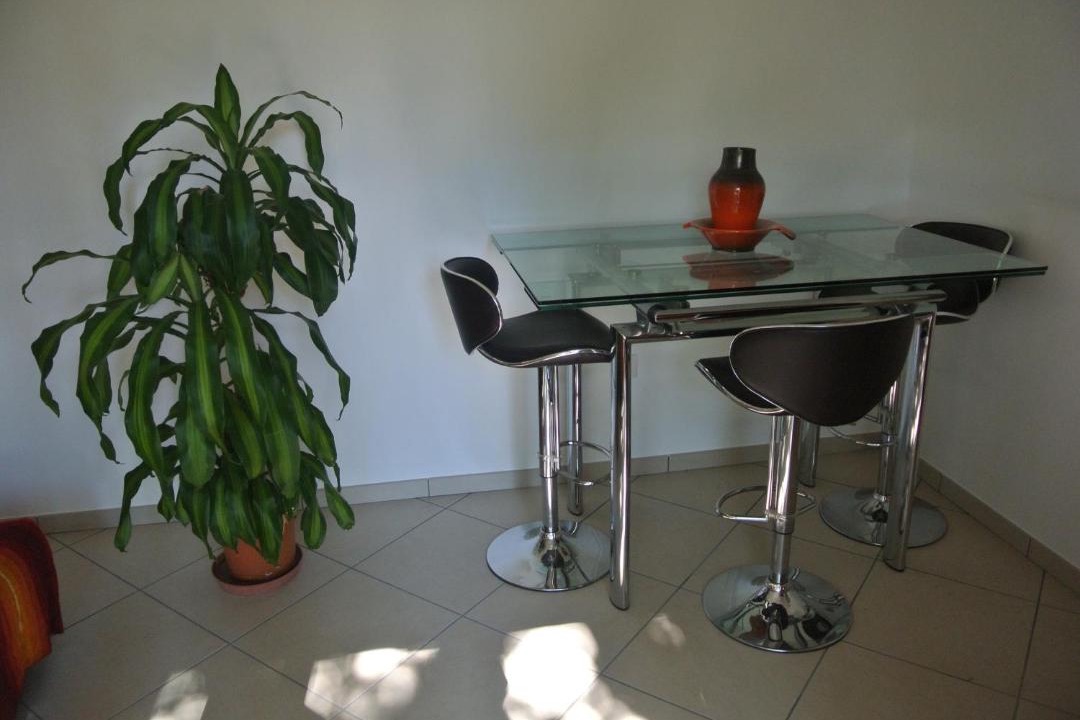 Photo of Others in Vancia - Crepieux