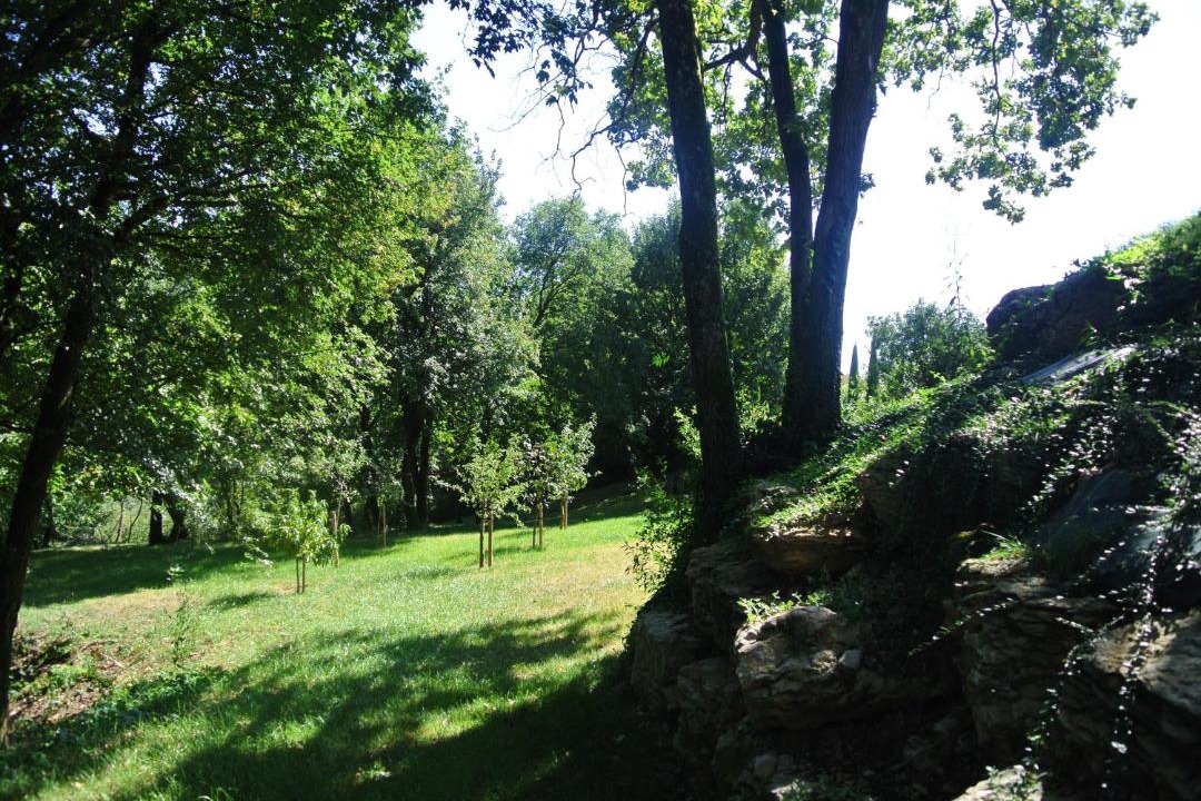 Photo of Others in Vancia - Crepieux