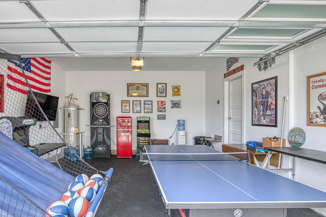 Photo of Others in Ocean Shores