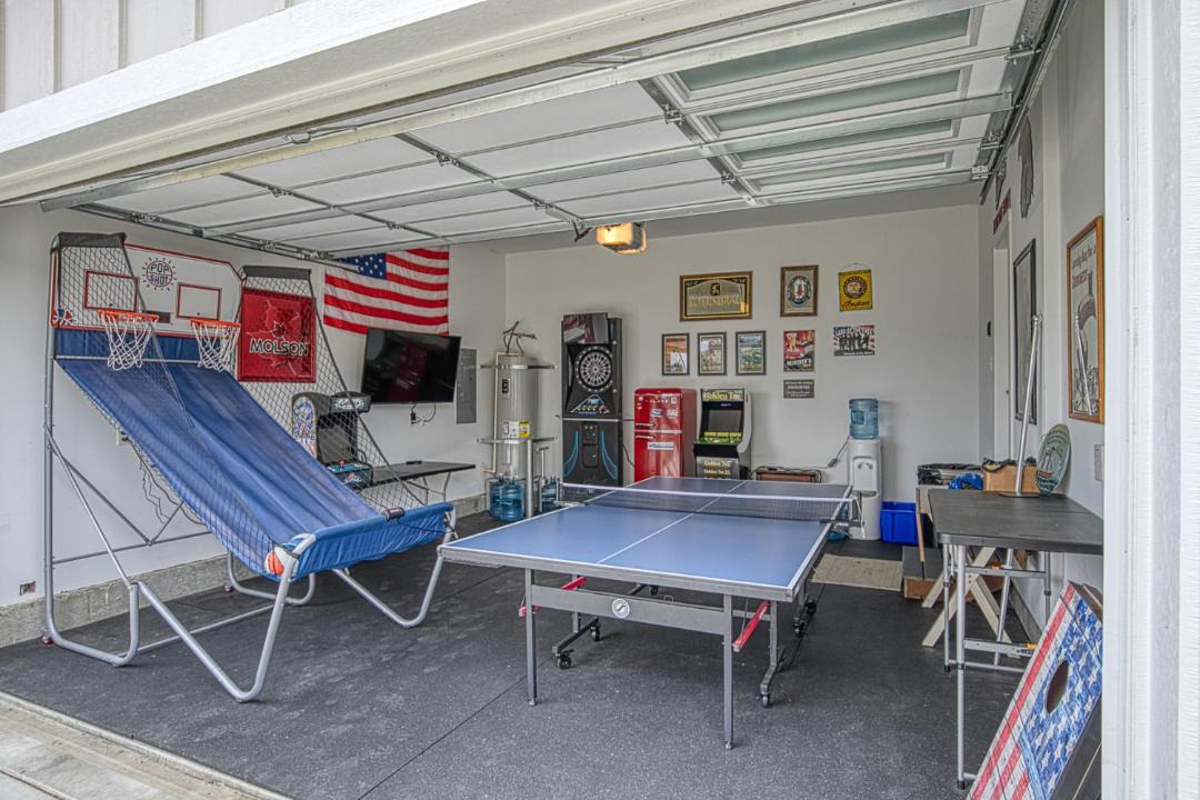 Photo of Others in Ocean Shores