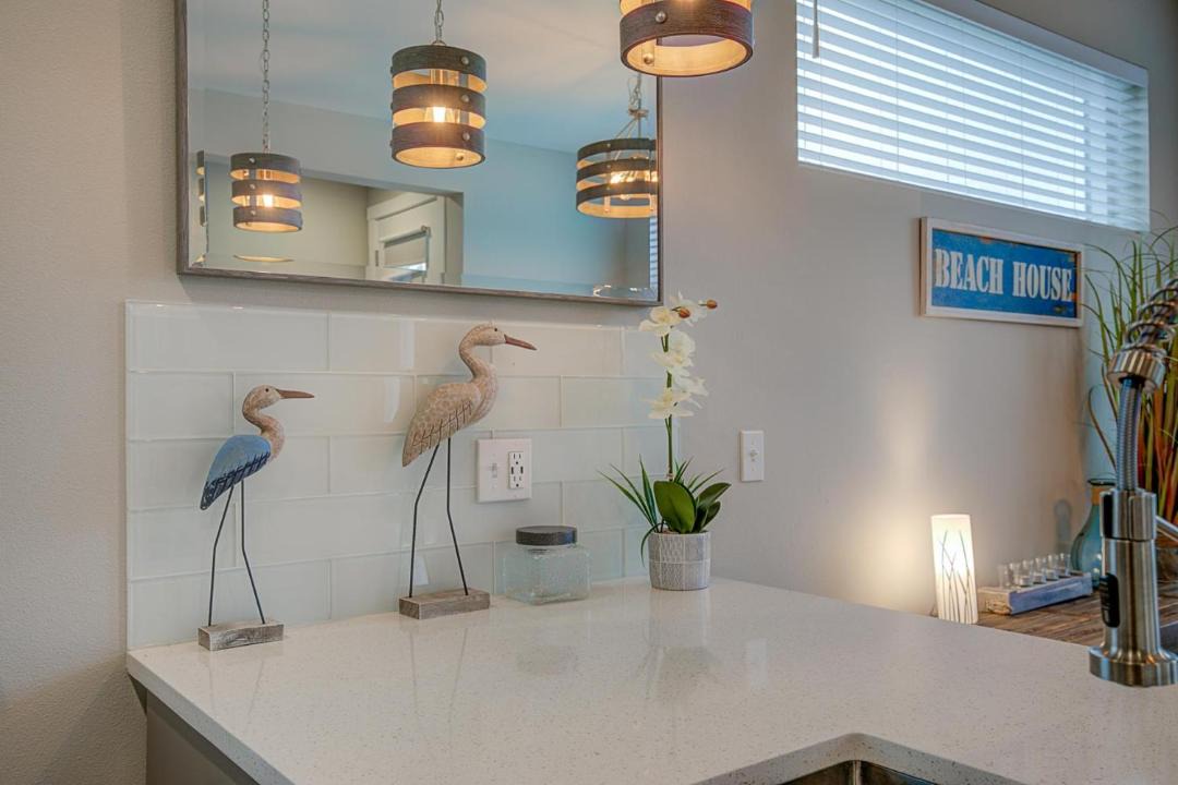 Photo of Others in Ocean Shores