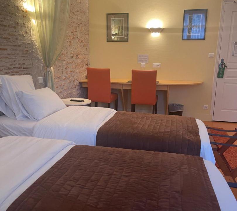 Photo of Others in Donzy