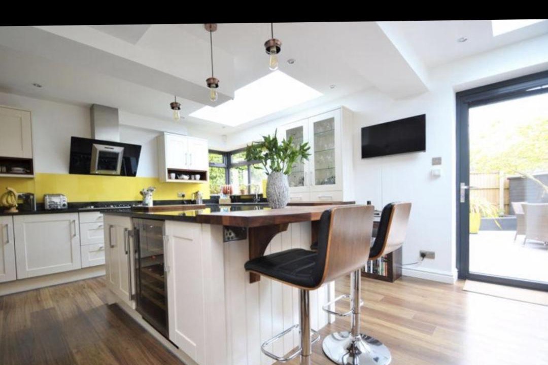 Photo of Others in Greasby