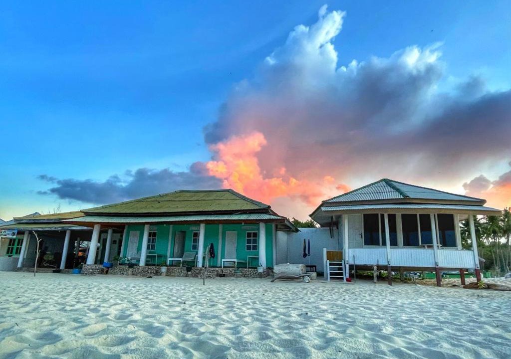 Photo of Others in Bira