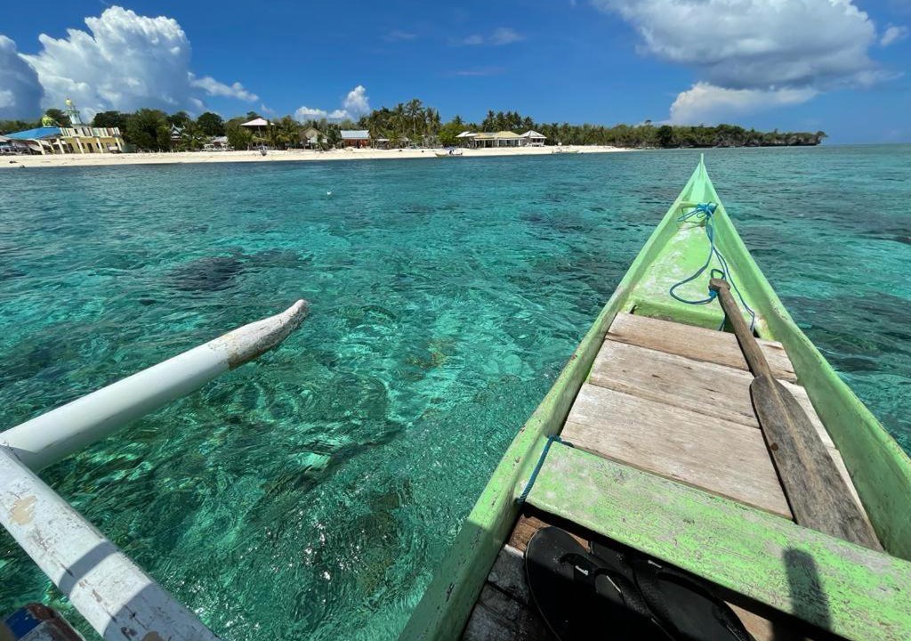 Photo of Others in Bira