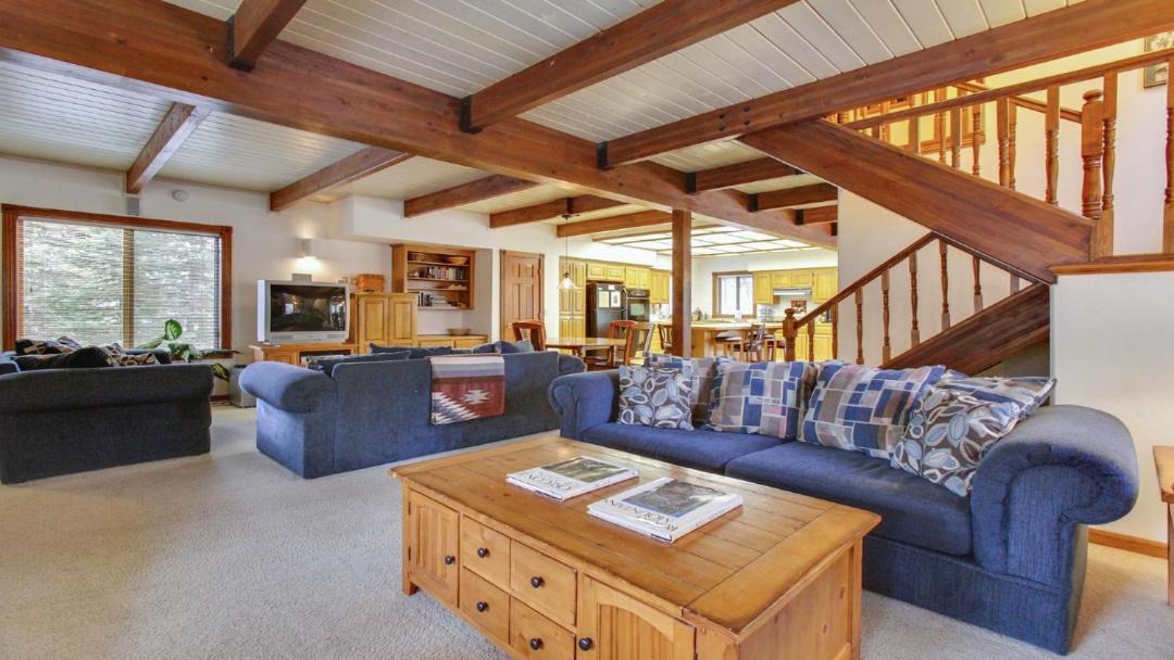 Photo of Others in Sunriver