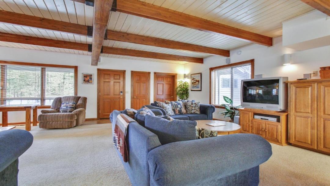 Photo of Others in Sunriver