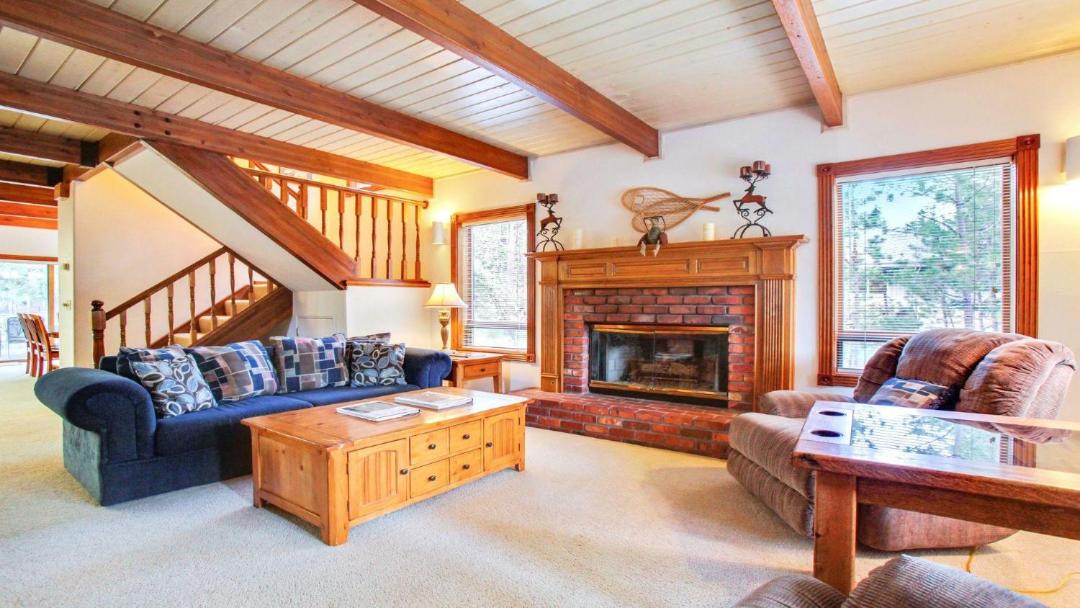 Photo of Others in Sunriver