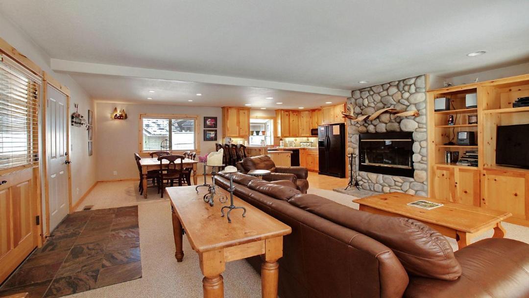 Photo of Others in Sunriver