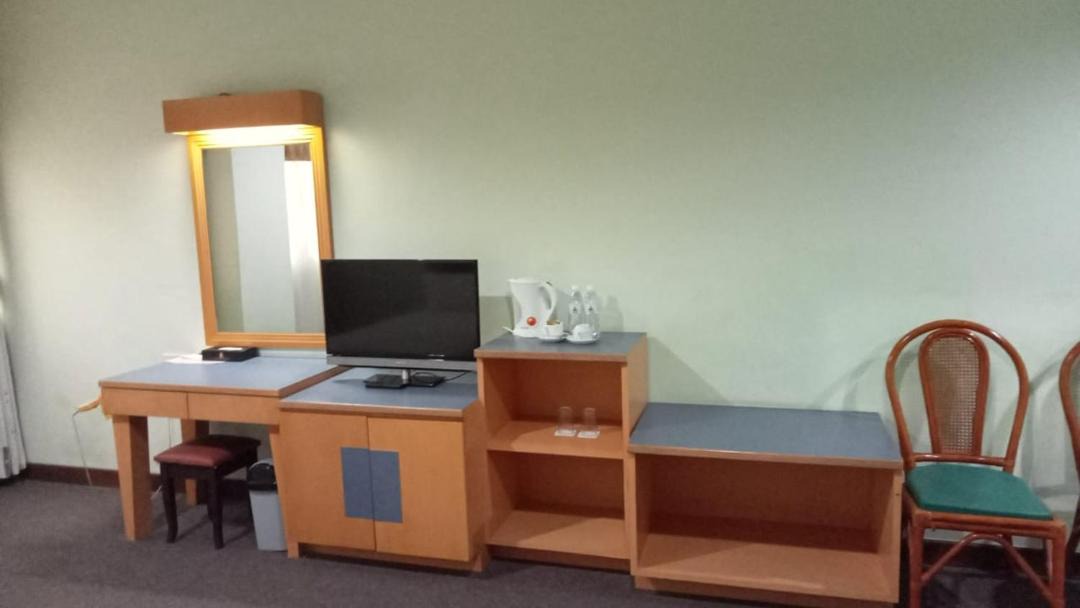 Photo of Others in Pangkor Island