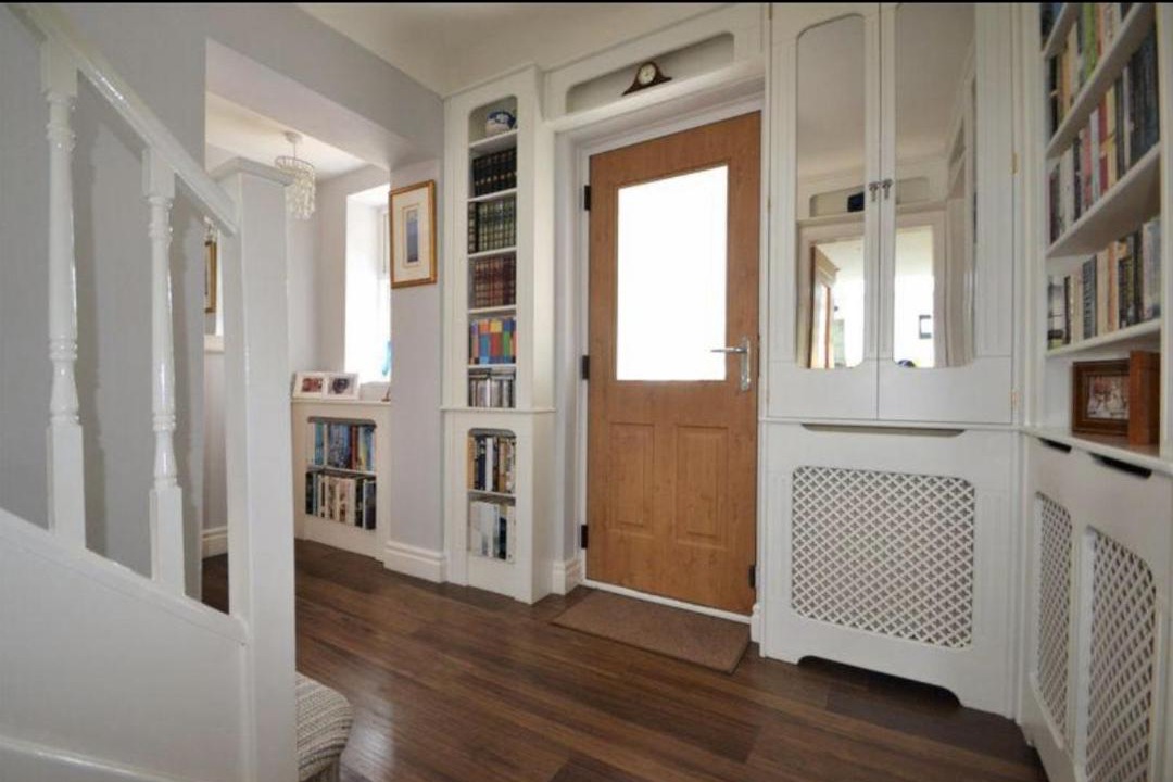 Photo of Others in Greasby