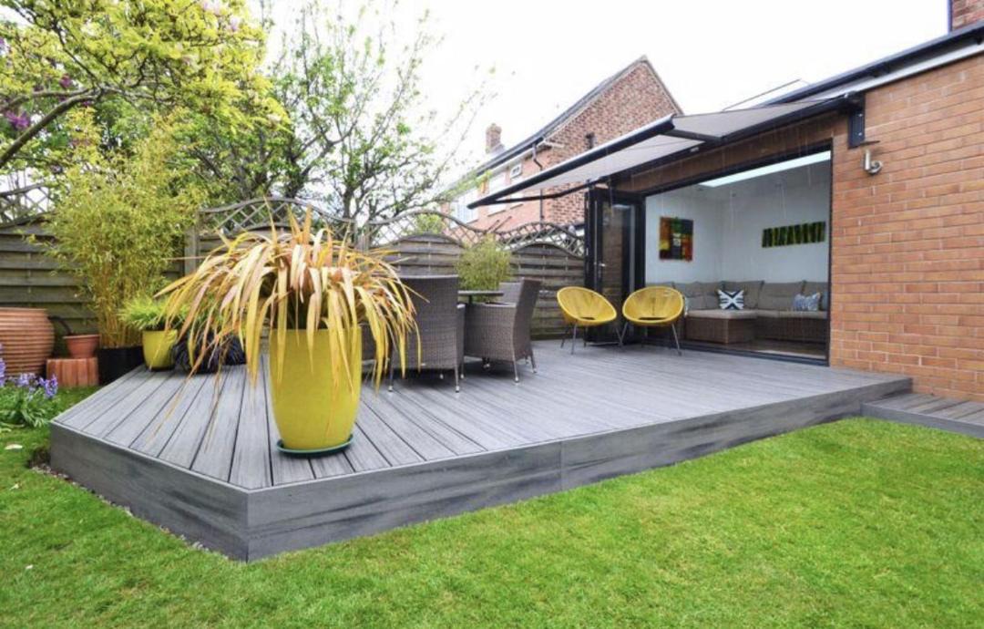 Photo of Others in Greasby