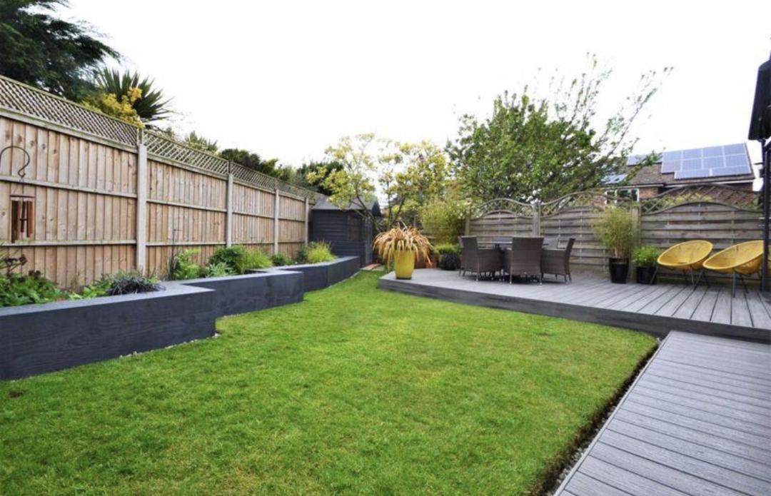 Photo of Others in Greasby