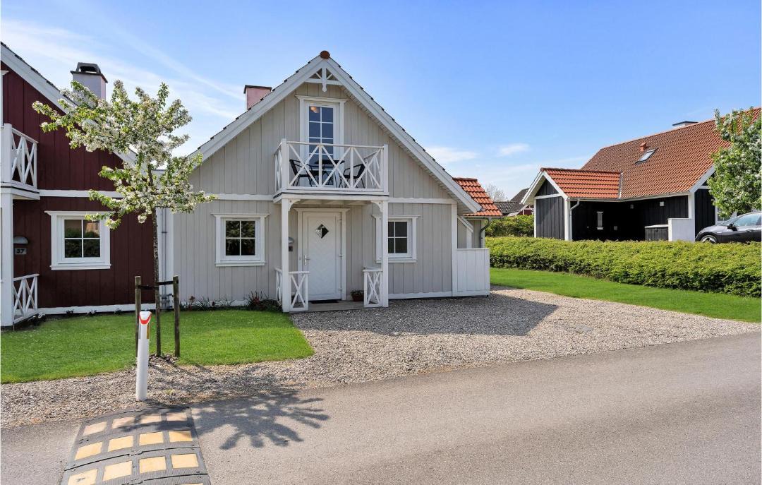 Photo of Others in Middelfart