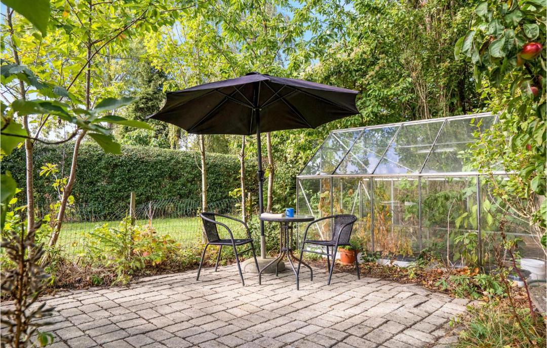 Photo of Others in Bandholm