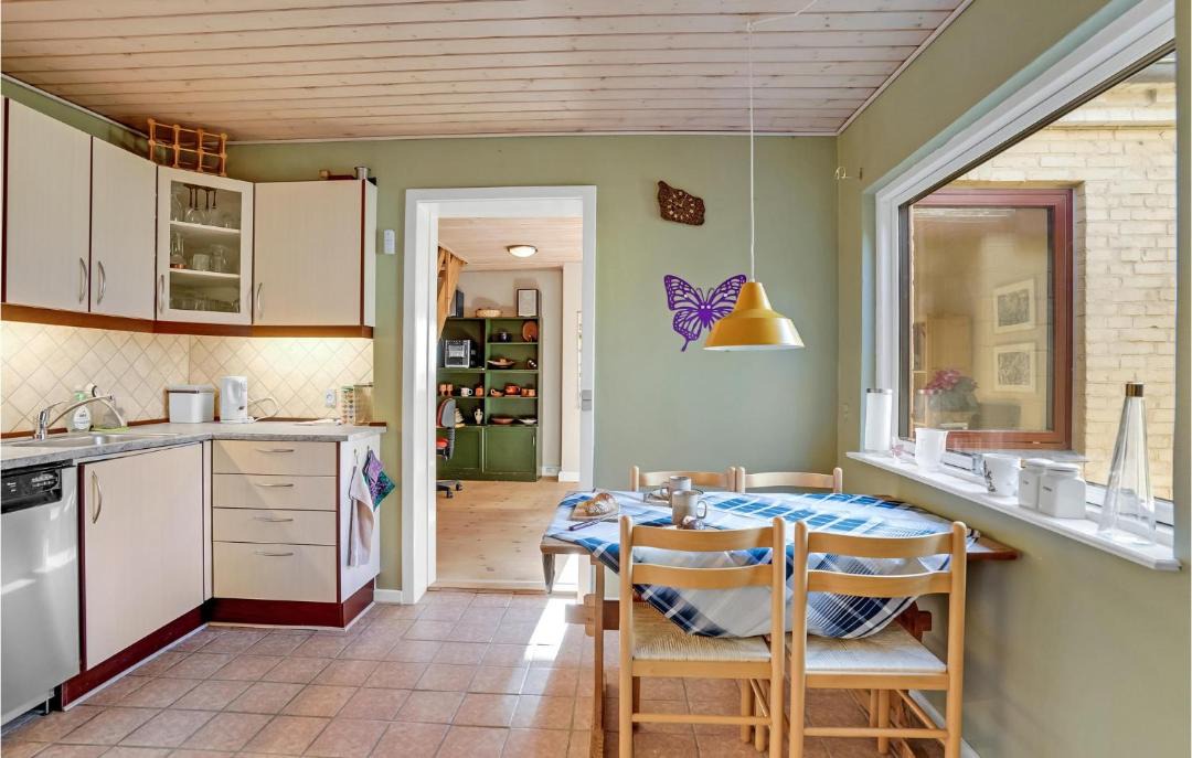 Photo of Others in Bandholm