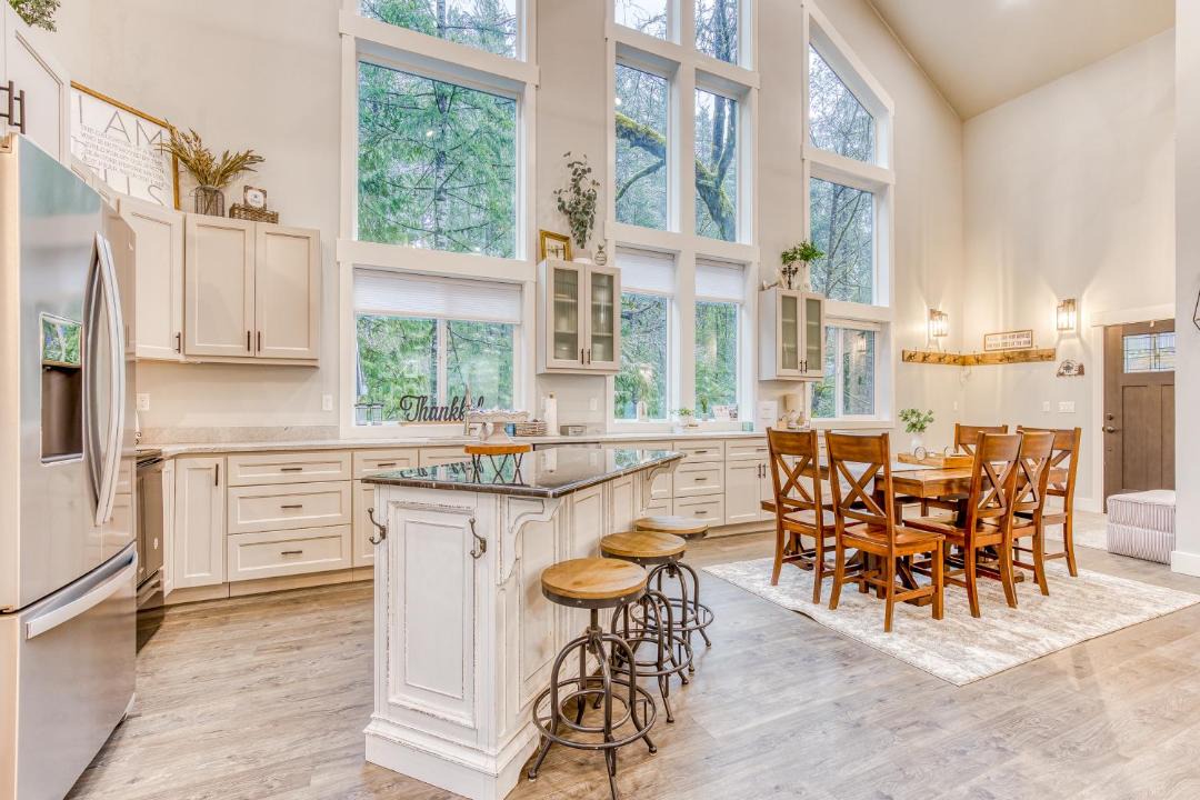 Photo of Others in Welches