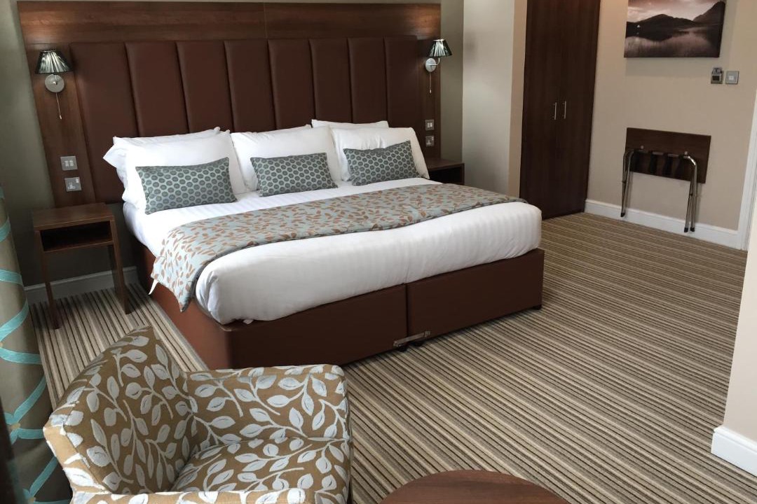 Photo of Others in Palterton