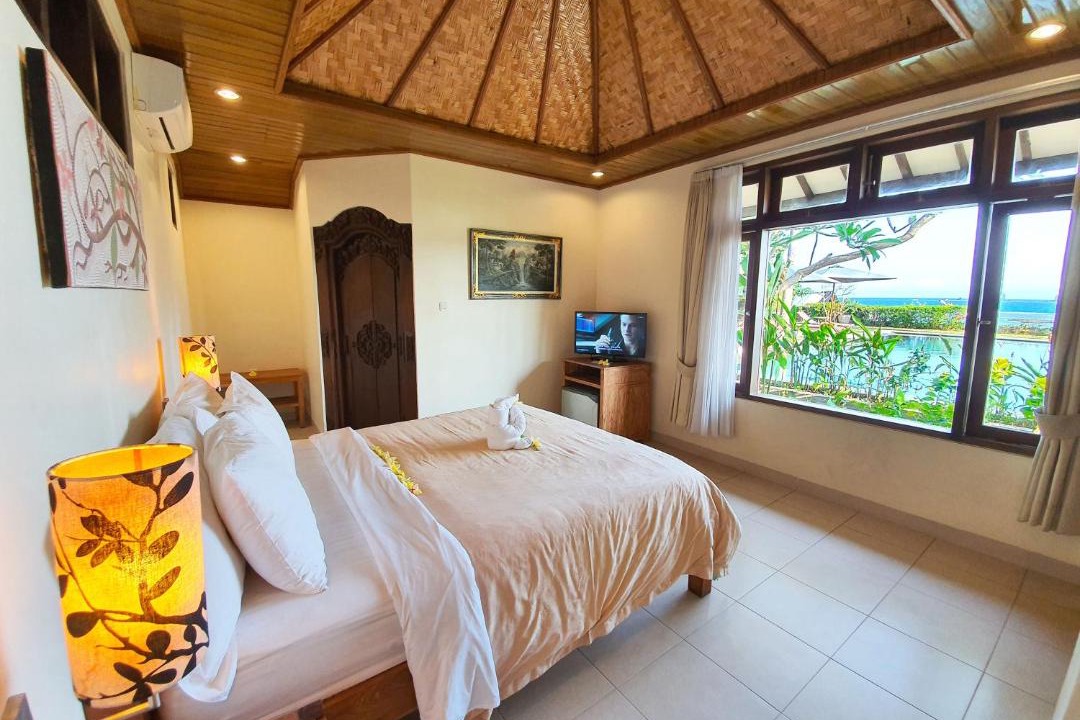 Photo of Others in Sengkidu