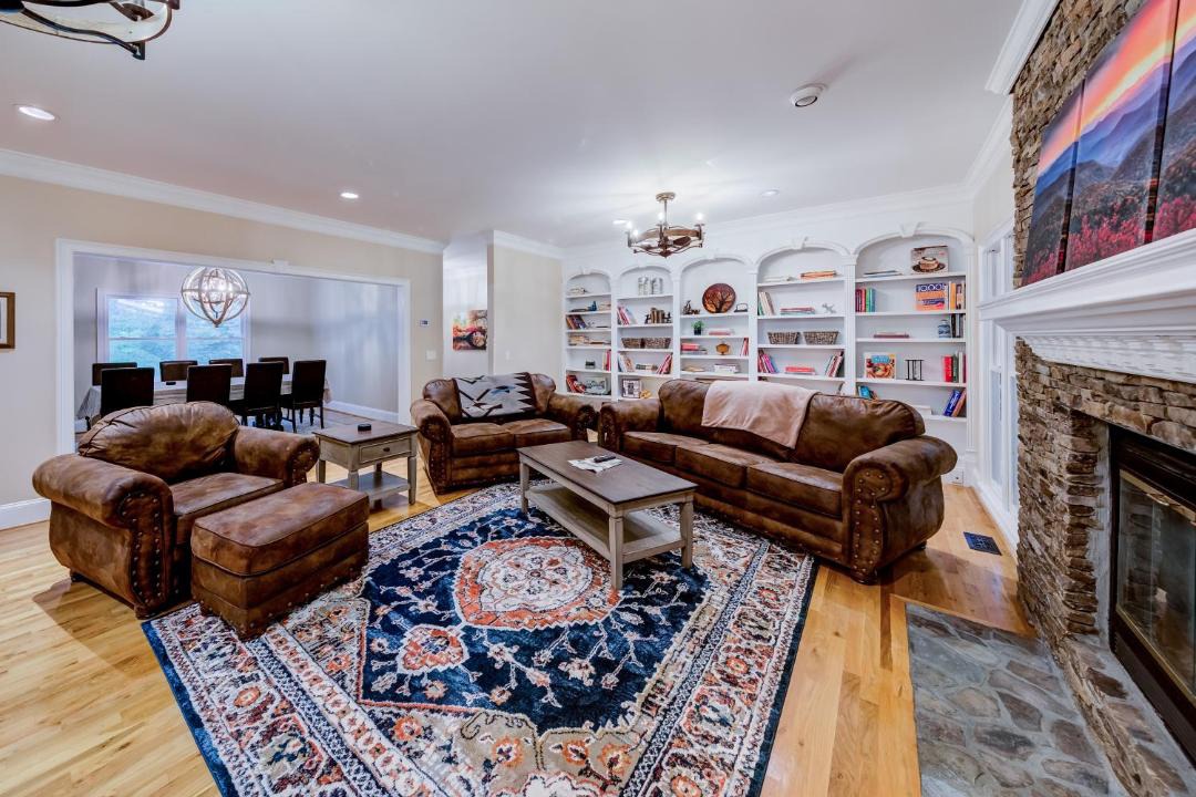 Photo of Others in Wiley