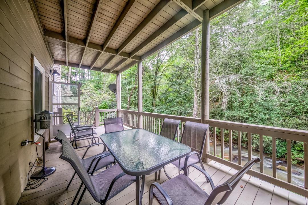 Photo of Others in Wiley