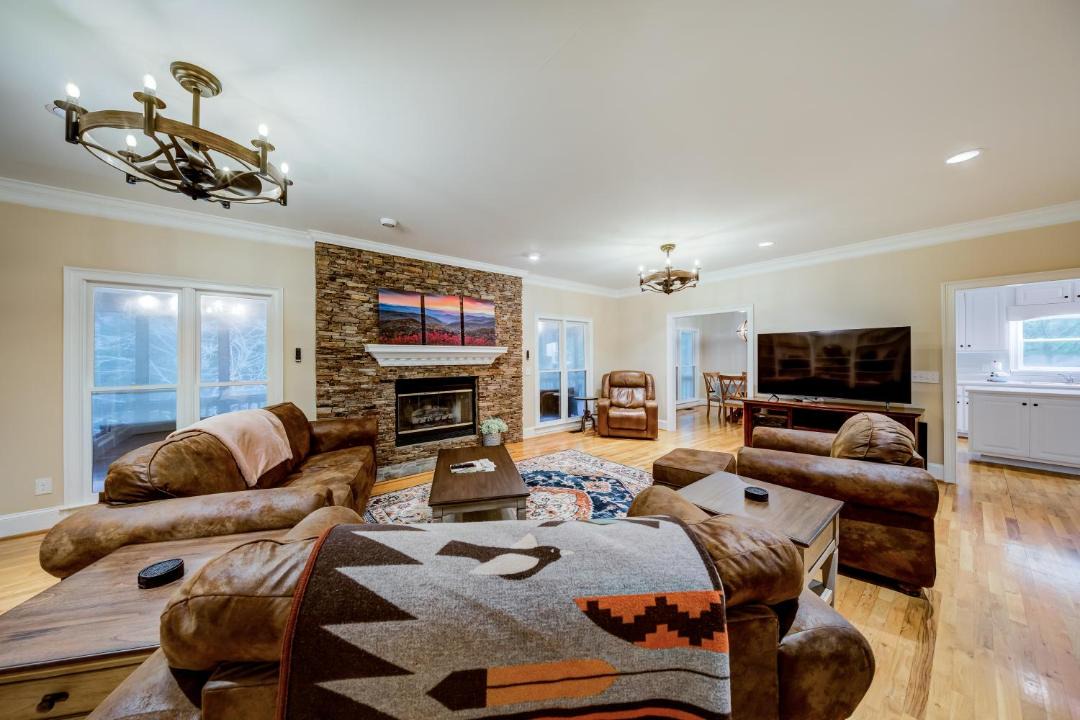 Photo of Others in Wiley