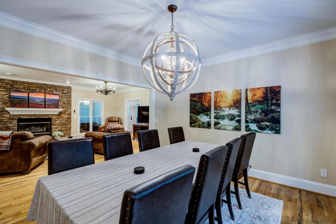 Photo of Others in Wiley