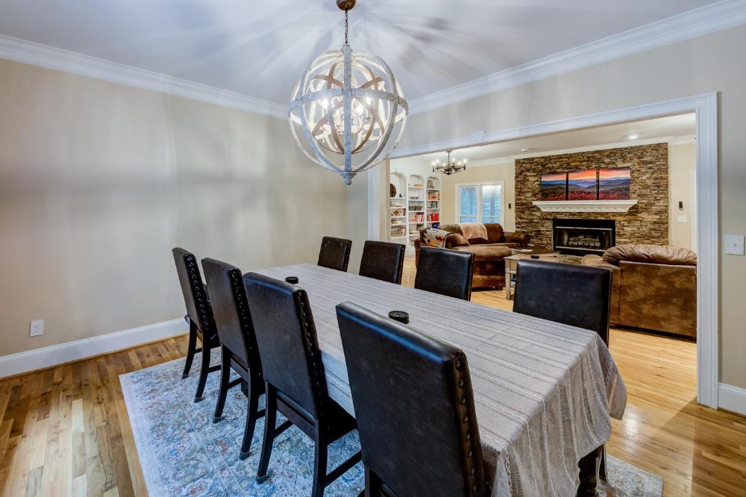 Photo of Others in Wiley