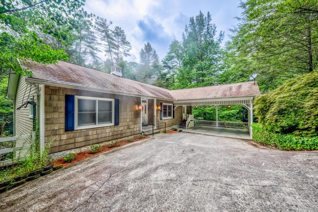 Photo of Others in Wiley