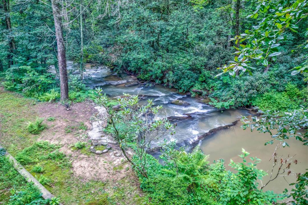 Photo of Others in Wiley