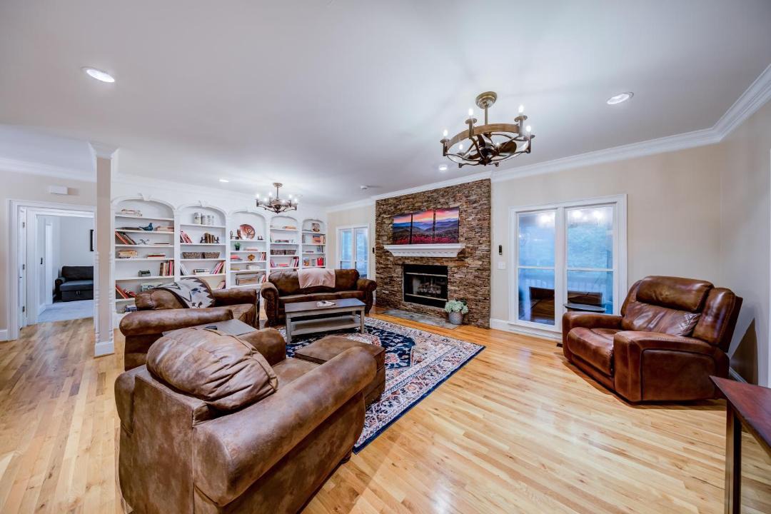 Photo of Others in Wiley