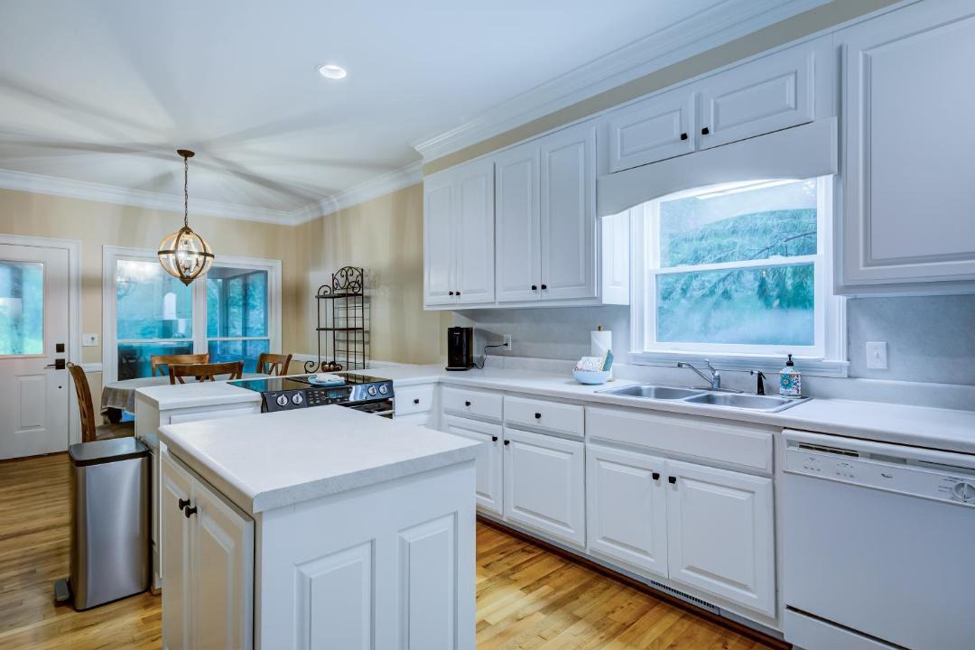 Photo of Others in Wiley