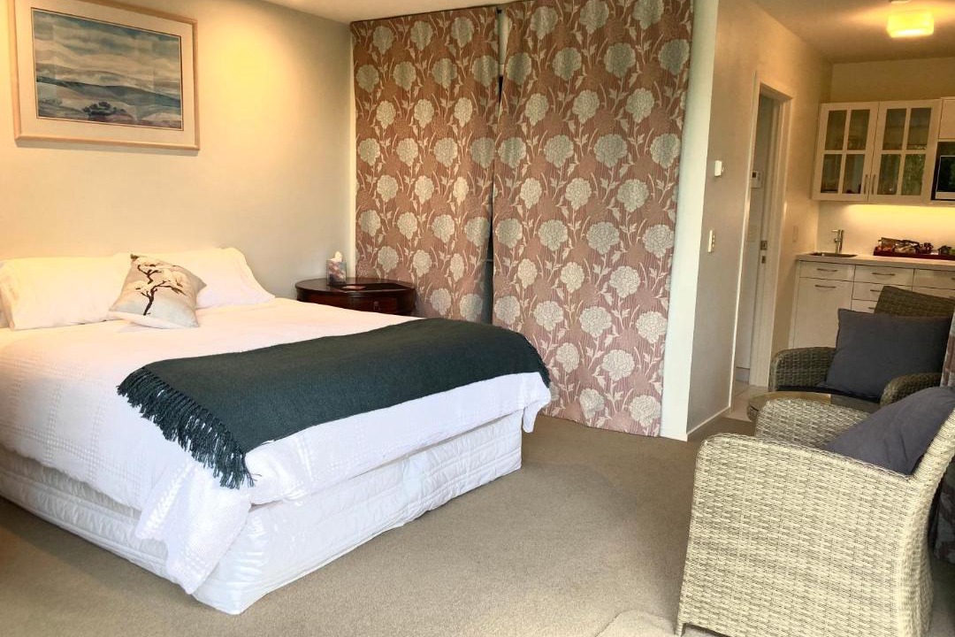 Photo of Others in Alexandra