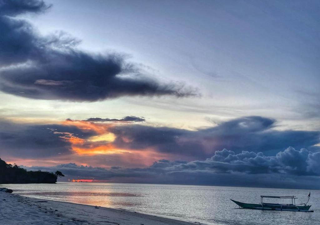 Photo of Others in Bira