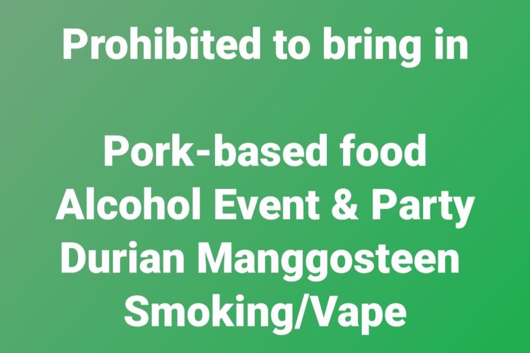 Photo of Others in Gapam