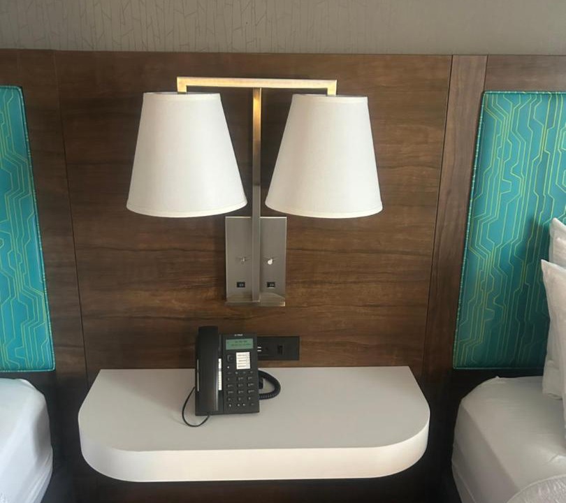 Photo of Others in Kingston