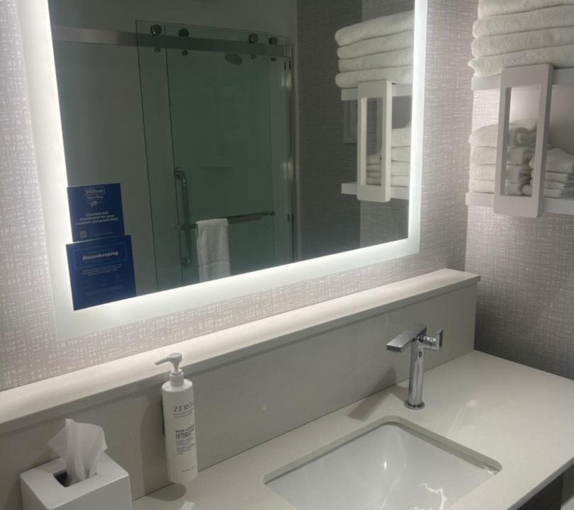 Photo of Others in Kingston