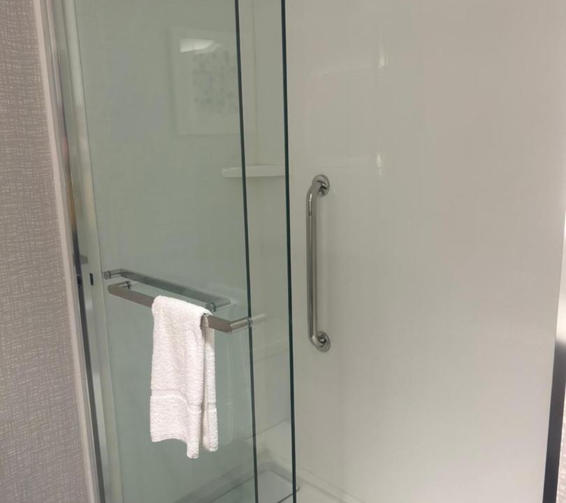 Photo of Others in Kingston