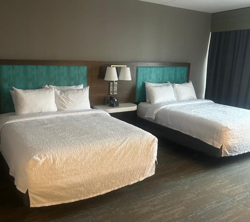 Photo of Others in Kingston