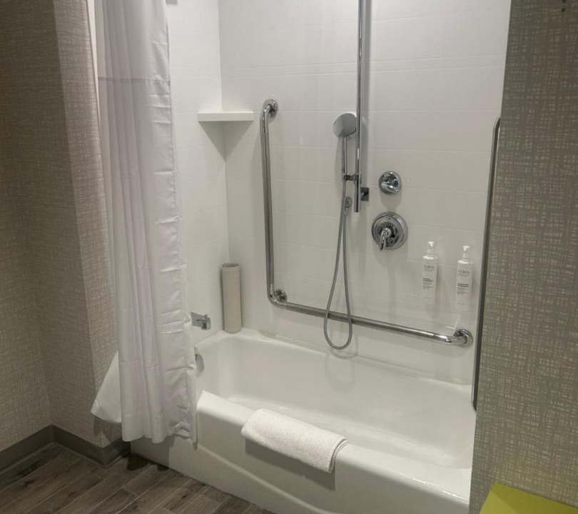 Photo of Bathroom in Kingston