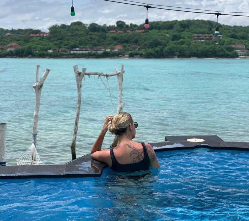 Photo of Others in Ceningan Island