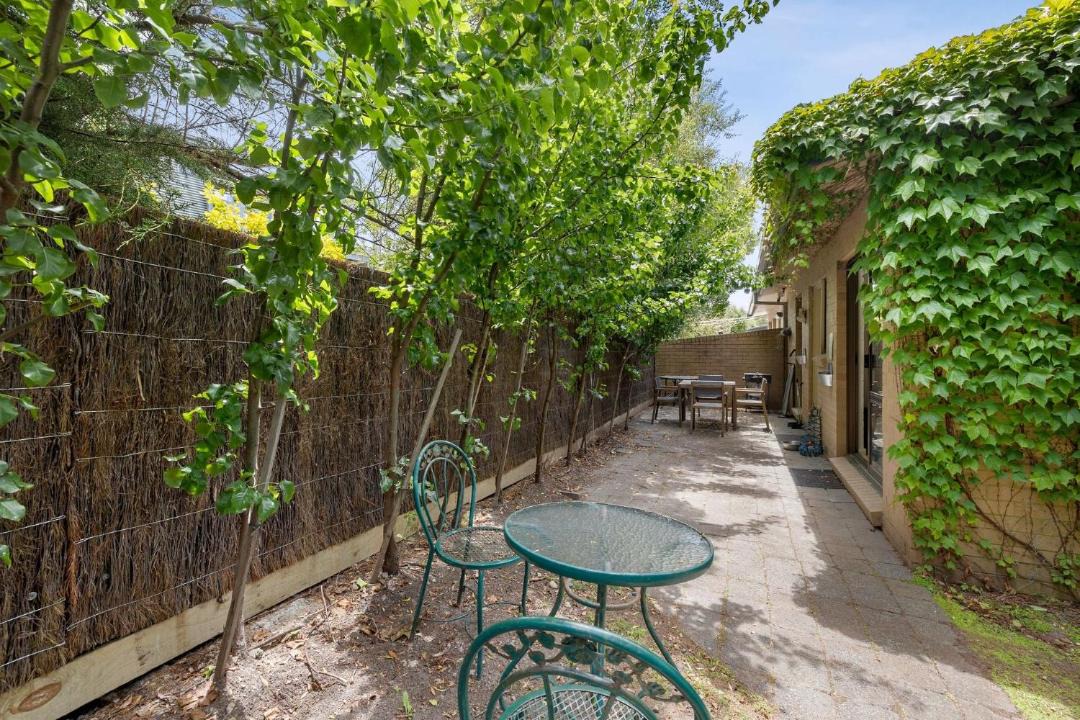 Photo of Others in Lorne