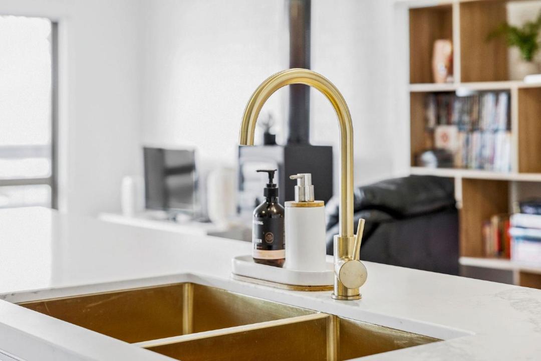 Photo of Others in Lorne