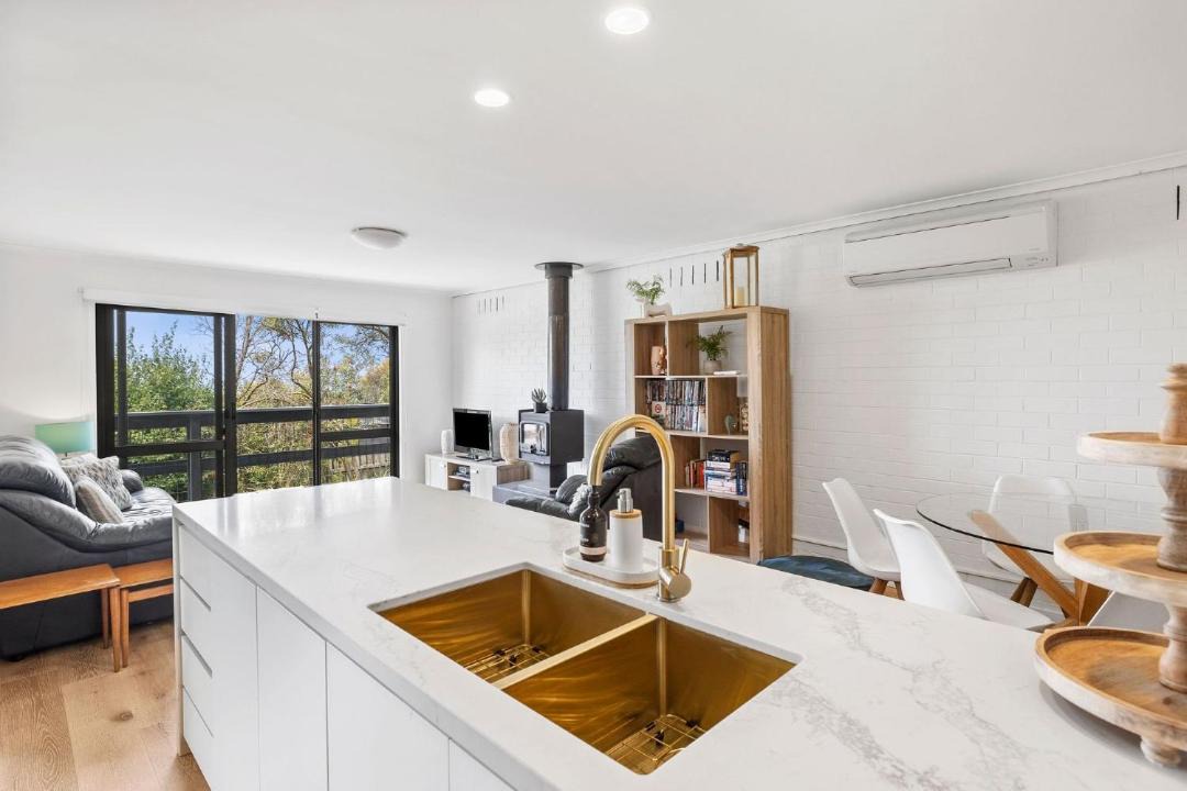 Photo of Others in Lorne