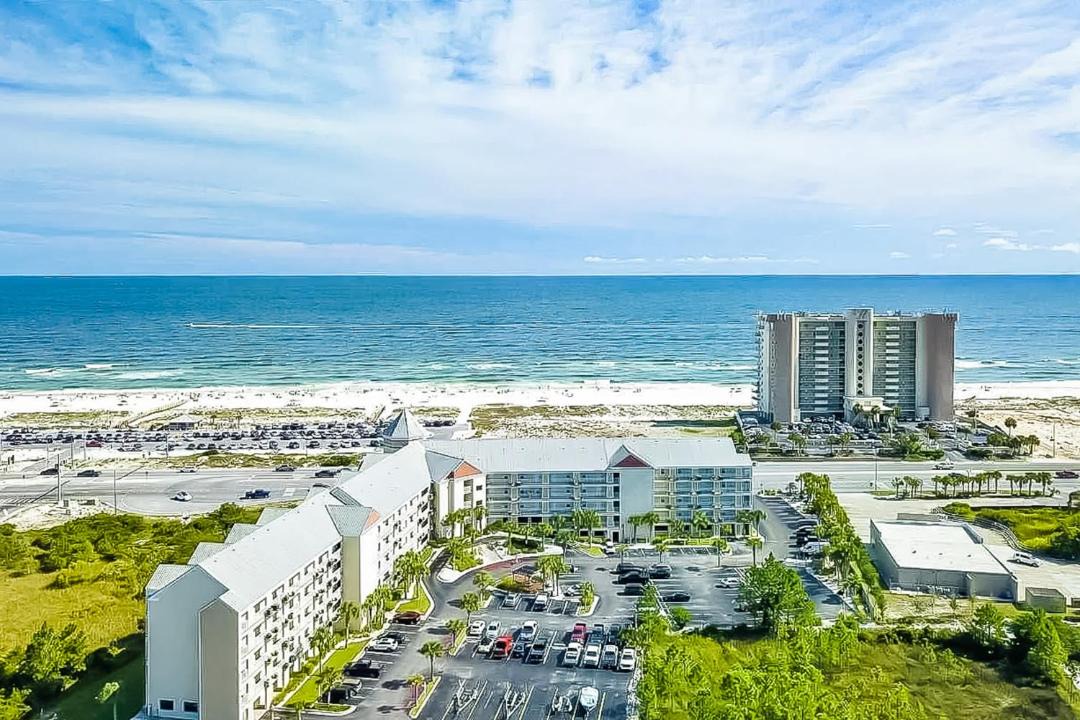 Photo of Others in Orange Beach