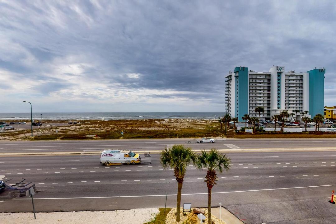 Photo of Others in Orange Beach