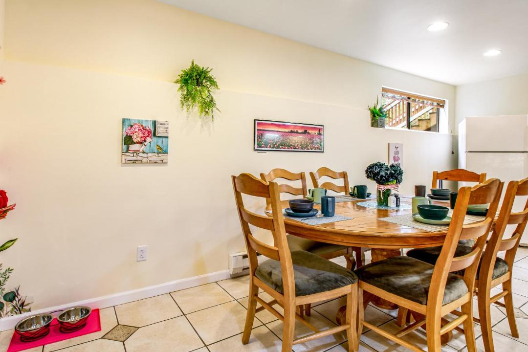 Photo of Others in Stanwood