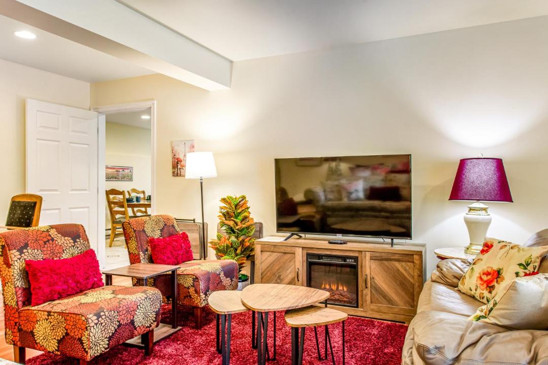 Photo of Others in Stanwood